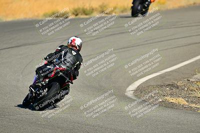 media/Nov-09-2024-2WTD (Sat) [[694fc593b7]]/Group B/Session 2 (Turns 4 5 and 6)/